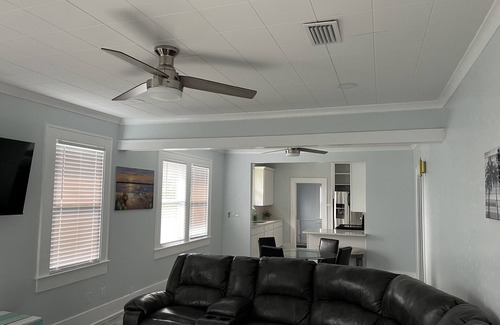 Pensacola Casa | Relax at our Gulf Beach Retreat