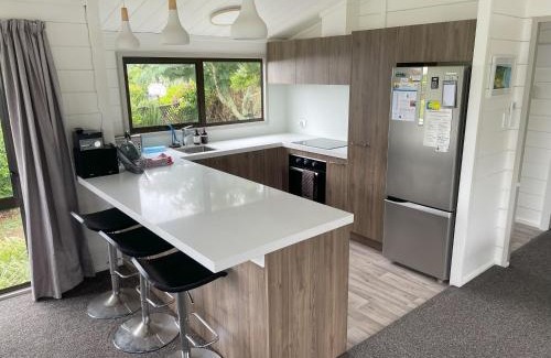 Pauanui Casa | Relax at Pauanui - Pauanui Holiday Home