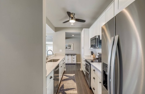 Ocean View Casa | Relax at the Beach over looking the Bay