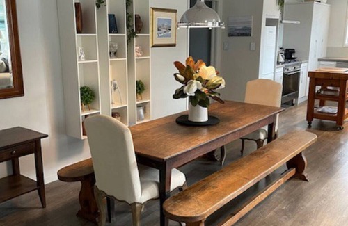 Tauranga Casa | RELAX at The Lake