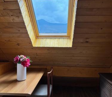Bovec Apartamento | Relax Bovec