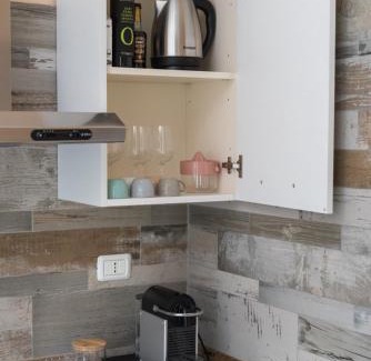 Ciampino Apartamento | Relax Ciampino - By Good Time Apartments