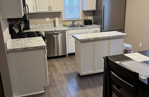 Avon Lake Casa | South Point-Avon Lake