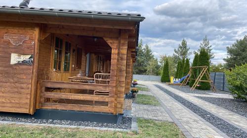 Groden Apartamento | Relax Hütten & Spa Gröden