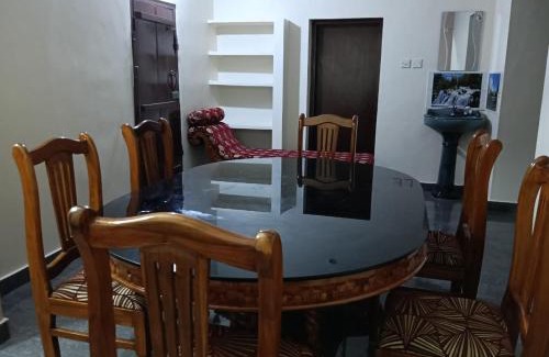 Varkala Casa | Relax homestay