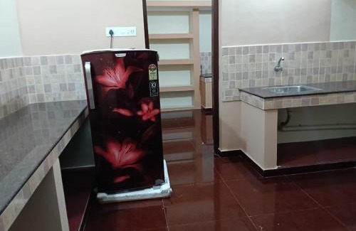 Varkala Casa | Relax homestay