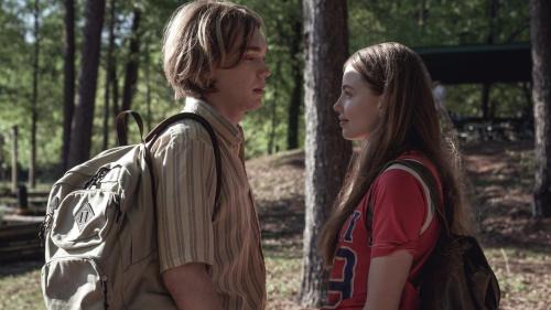 Varkala Casa | Relax homestay