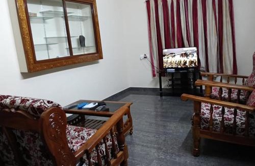 Varkala Casa | Relax homestay