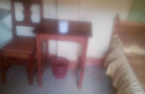 Kerugoya Hotel | Relax Hotel