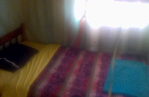 Kerugoya Hotel | Relax Hotel