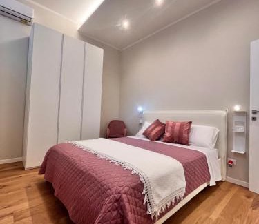 Pescara Casa | Relax House CityCenter