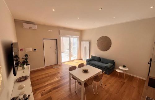 Pescara Casa | Relax House CityCenter