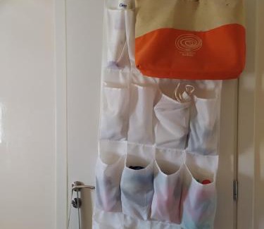 Naxos Apartamento | Relax house