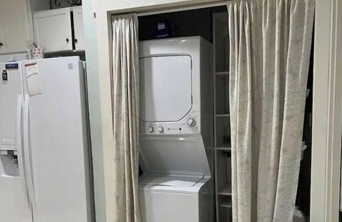 Axis Casa | Relax in Comfort at Pepper's Place - Creola | New listing