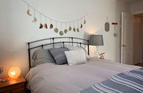 Milford Casa | Relax in Style and Comfort in South Bay