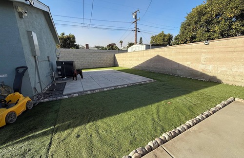 Bonita Casa | Relax in Style-Spacious 3BR 2BA with All You Need!