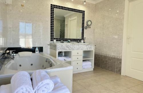 Platja de l'Arenal Apartamento | Relax Nou Fontana 200M2 5min Beach