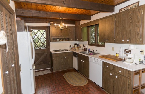 Frank Casa | Relájate en el hoyo 16 ...