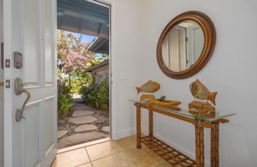 Kulalani Apartamento | Relax Unwind in Paradise Kulalani 203