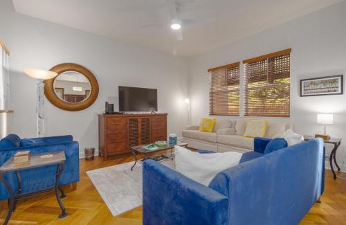 Kulalani Apartamento | Relax Unwind in Paradise Kulalani 203