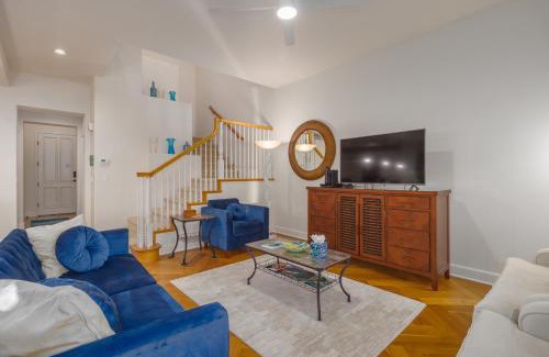 Kulalani Apartamento | Relax Unwind in Paradise Kulalani 203
