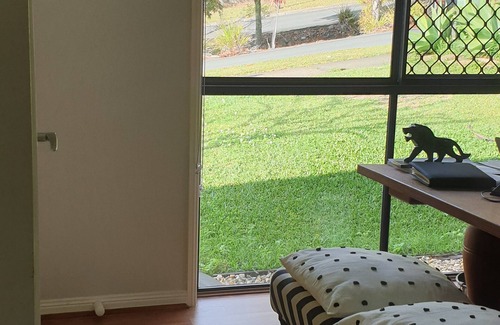 Reedy Creek Casa | Relax & Unwind on the Gold Coast. 15 to 20 mints drive from Burleigh Beach