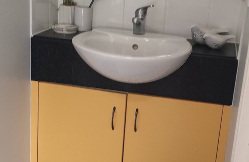 Reedy Creek Casa | Relax & Unwind on the Gold Coast. 15 to 20 mints drive from Burleigh Beach