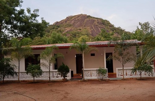 Dambulla Casa | Relax Villa