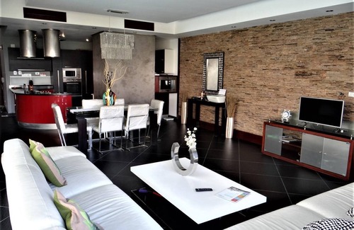 Punta Cana Village Casa | Villa Relax with Pool