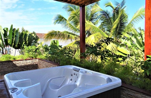Punta Cana Village Casa | Villa Relax with Pool