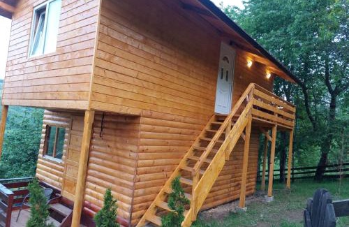 Sohodol Casa | Relaxare in Sohodol, Alba