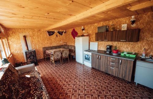 Sohodol Casa | Relaxare in Sohodol, Alba