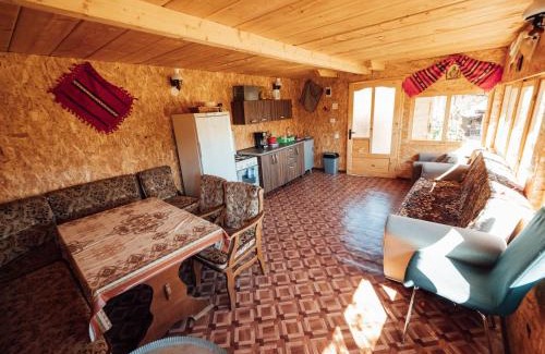 Sohodol Casa | Relaxare in Sohodol, Alba