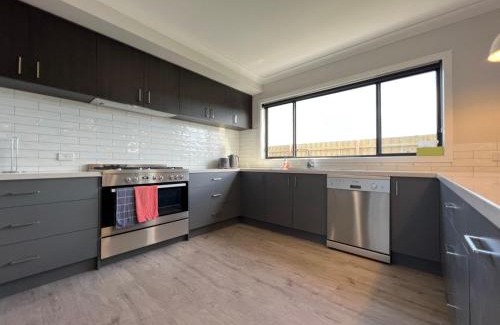 Inverloch Casa | Relaxation On Rodondo