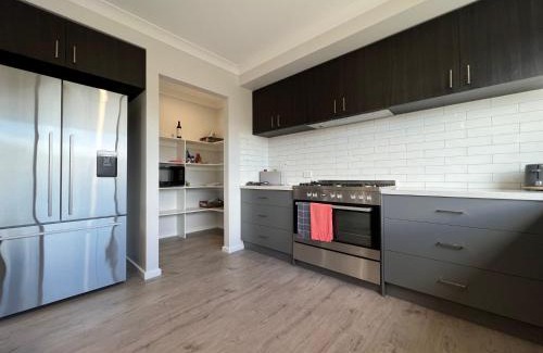 Inverloch Casa | Relaxation On Rodondo