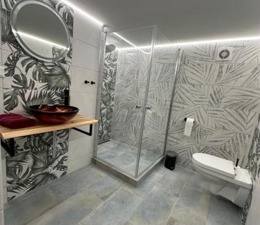 Mayschoss Apartamento | Relaxen im Weindorf Mayschoß Fewo 1