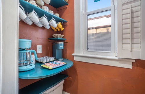 Nims Casa | Relaxing 2BR Family Stay – Near Lake & Downtown!