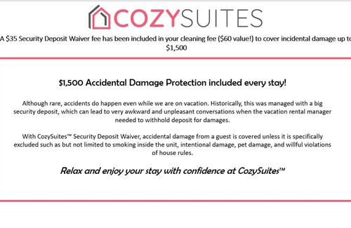 Copake Casa | Relaxing 2BR Lakehouse by CozySuites