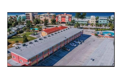 Sunset Beach Condominio | Relajante 'Beach Nest' en Sunset Beach con fácil acceso a la playa y la bahía