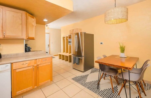 Appleton Casa | Relaxing Downtown 2BR Abode