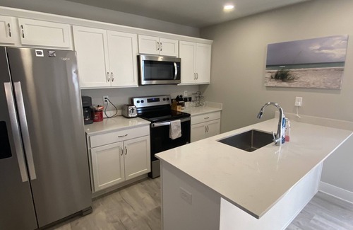 Ankeny Casa | Relaxing Entire House Located in Ankeny Iowa