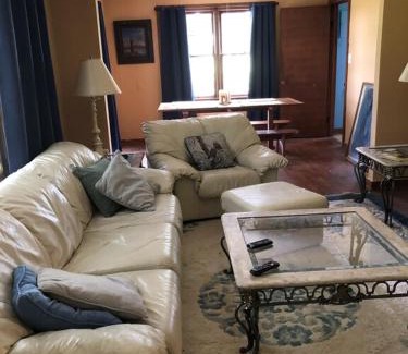 Scooba Casa | Relaxing Farm and Cattle Experience close to Casino with Golf Dinning Restaurants