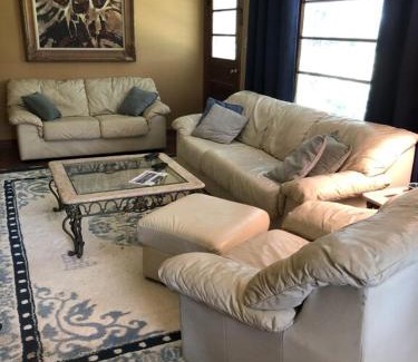 Scooba Casa | Relaxing Farm and Cattle Experience close to Casino with Golf Dinning Restaurants