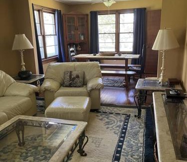 Scooba Casa | Relaxing Farm and Cattle Experience close to Casino with Golf Dinning Restaurants