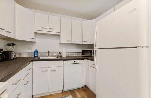 Picnic Point-North Lynnwood Casa | Relaxing Lynnwood Getaway w/ Parking