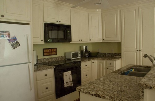 Saluda Casa | Relajante Montaña Get Away