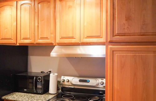 South Redondo Condominio | Relaxing Ocean Front Condo