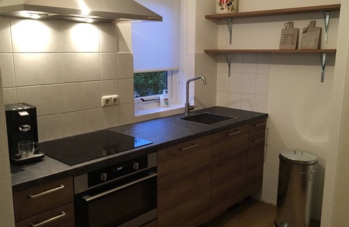 Kamperland Casa | Relajante en la costa en villa de lujo en 'Noordzee Résidence De Banjaard "