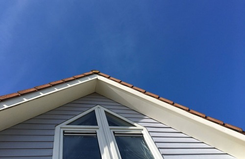 Kamperland Casa | Relajante en la costa en villa de lujo en 'Noordzee Résidence De Banjaard "