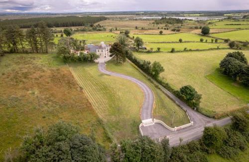 Errit Casa | Relaxing Private Country Escape with Hot Tub